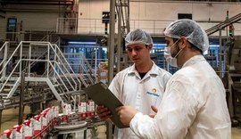 IEL oferece mais de 700 vagas de estágio com bolsas de até R$ 2 mil