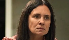 Thelma manda matar pessoa da própria família para não perder Danilo. Saiba quem!
