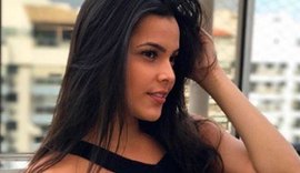 Ex-BBB humilha família de Emilly Araújo e ataca: 'Ela desperta coisas ruins'