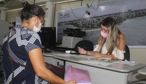 Sine Maceió oferta mais de 50 oportunidades de emprego