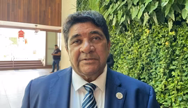 Tribunal de Justiça do Rio afasta Ednaldo Rodrigues da presidência da CBF