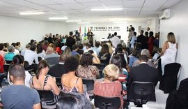 Historiadores querem Calabar reconhecido em livros como herói