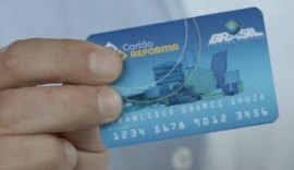 Arquitetura e Engenharia discutem como reformar casas para população de baixa renda