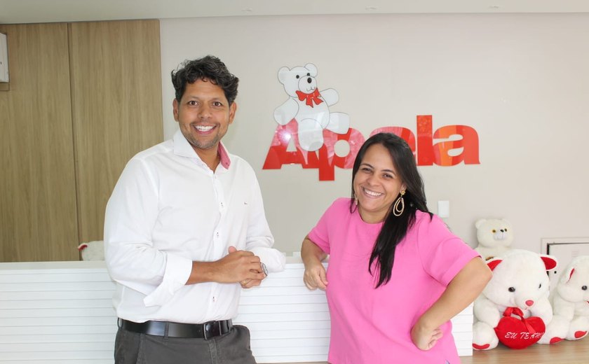 Maceió Restaurant Week promove ação beneficente durante realização do festival gastronômico em Alagoas