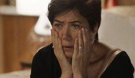 Vem por aí! Silvana perde tudo em jogo, se desespera e comete loucura