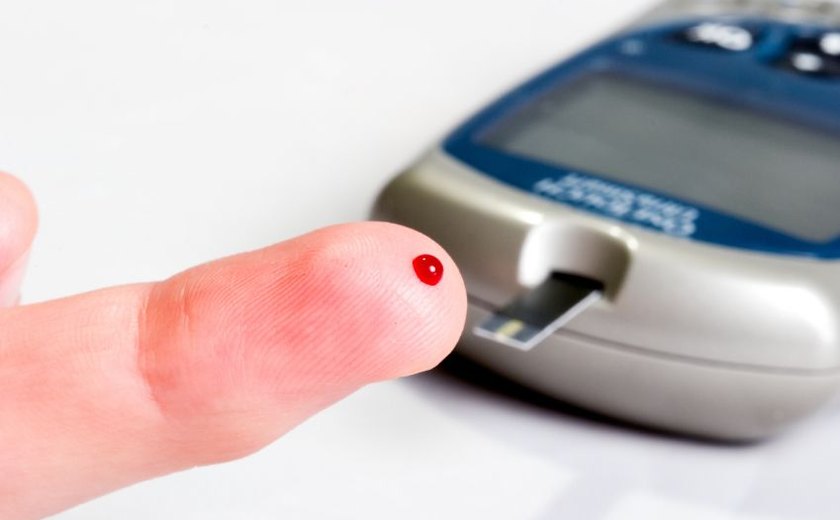 Dia Mundial do Diabetes: Nutricionista explica a importância de uma alimentação saudável aos diabéticos
