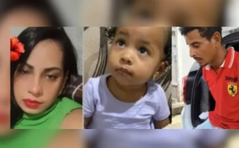 “Não lembro; sei que ouvi vozes”, diz suspeito