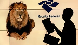 Receita começa a receber nesta segunda declarações do Imposto de Renda