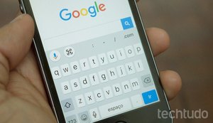 Chrome deixará de receber atualizações em 32 milhões de celulares