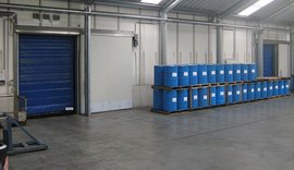 Inovação na indústria: tecnologias ganham protagonismo na redução de custos e no aumento da eficiência
