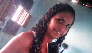 Caso Franciellen: acusados vão a júri cinco anos após o crime