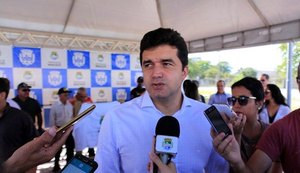 Prefeitura de Maceió propõe benefícios fiscais ao Pinheiro, Mutange e Bebedouro