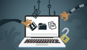 Fiesp expõe informações pessoais de milhões de brasileiros