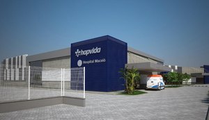 Justiça Federal condena Hapvida e aplica multa de R$ 100 mil