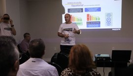 Equatorial apresenta ações de plantão e manutenção preventiva para o Carnaval em Alagoas
