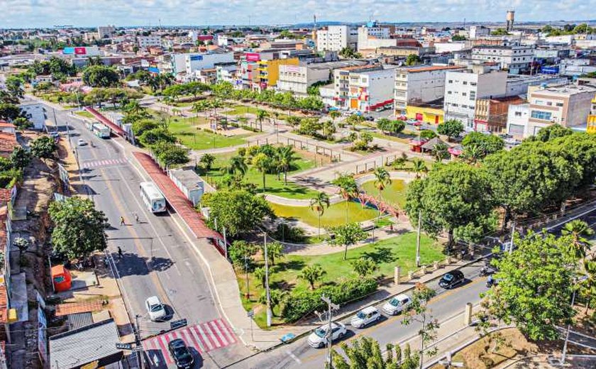 Síndromes gripais atingem mais as mulheres em Arapiraca