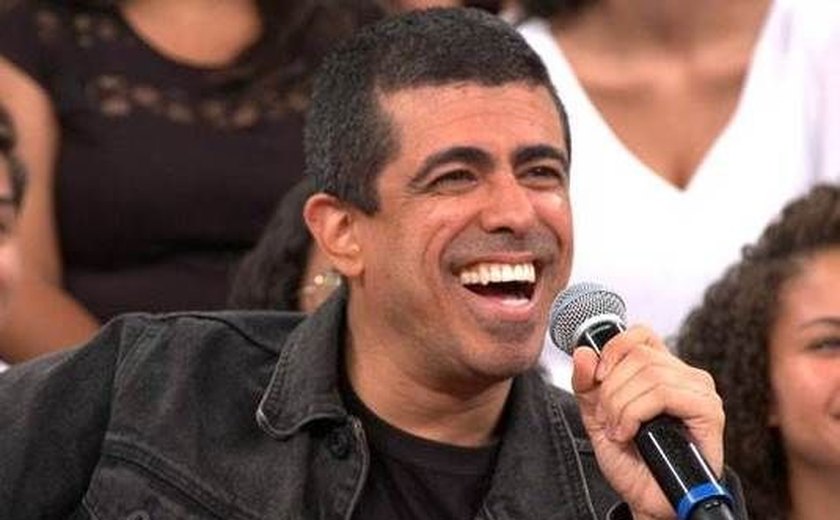 Os chocantes relatos do assédio sexual praticado pelo humorista Marcius Melhem