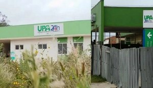 Prefeitos denunciam centralismo e descaso do governo federal com saúde