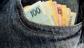 IR 2017: Receita abre consulta ao 6º lote de restituição nesta quarta-feira