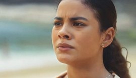 Após fraude de Ben no exame de DNA, paternidade de Jenifer é revelada em 'Vai na Fé'