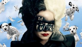 Cruella 2 vai acontecer! Disney já está preparando a sequência do Live Action