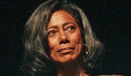 Além de maconha, Gloria Maria confessa uso de LSD e choca com loucura sexual