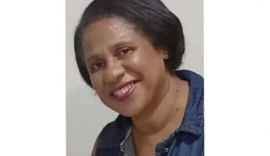 Família busca por jornalista desaparecida em Maceió