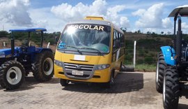 Município não pode exigir título de eleitor a universitários do transporte escolar