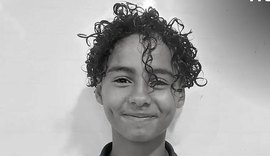 PC vai investigar morte de garoto por choque elétrico no Vergel após colocar secador na tomada