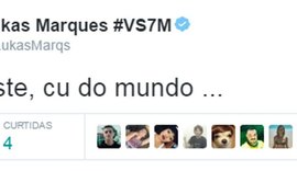 Youtuber pago pelo MEC para defender reforma pede desculpa por posts preconceituosos