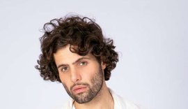 Ator Gabriel Maximo participa de clipe da Pabllo Vittar