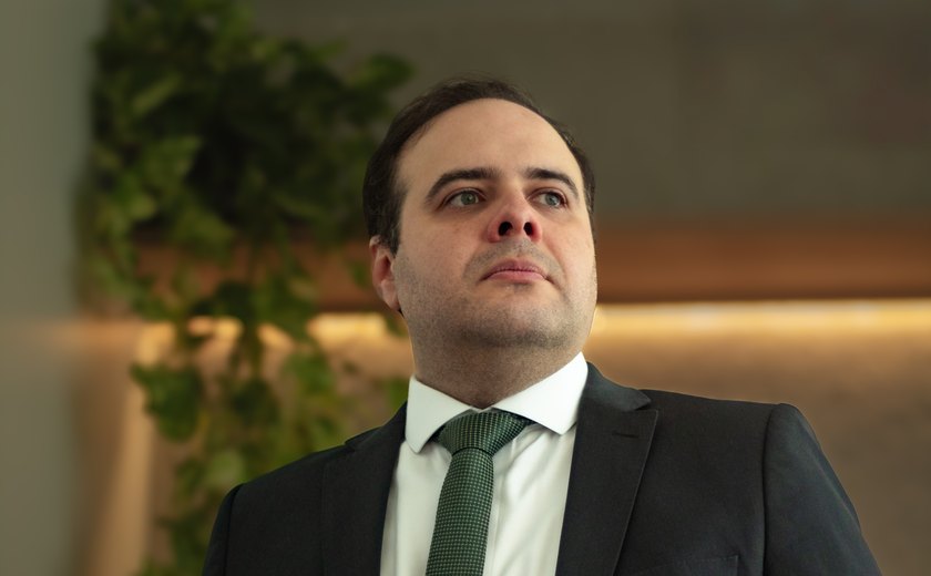 Com pontos polêmicos envolvendo famílias e sucessões, proposta de reforma do Código Civil altera 54% dos artigos do texto atual