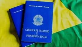 INSS em colapso: metade dos beneficiários nunca contribuiu, e sistema precisa de reforma urgente