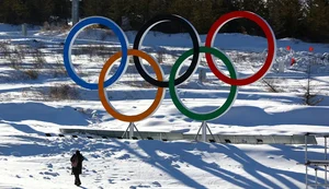Brasil terá 17 atletas nos Jogos Olímpicos de Inverno da Juventude