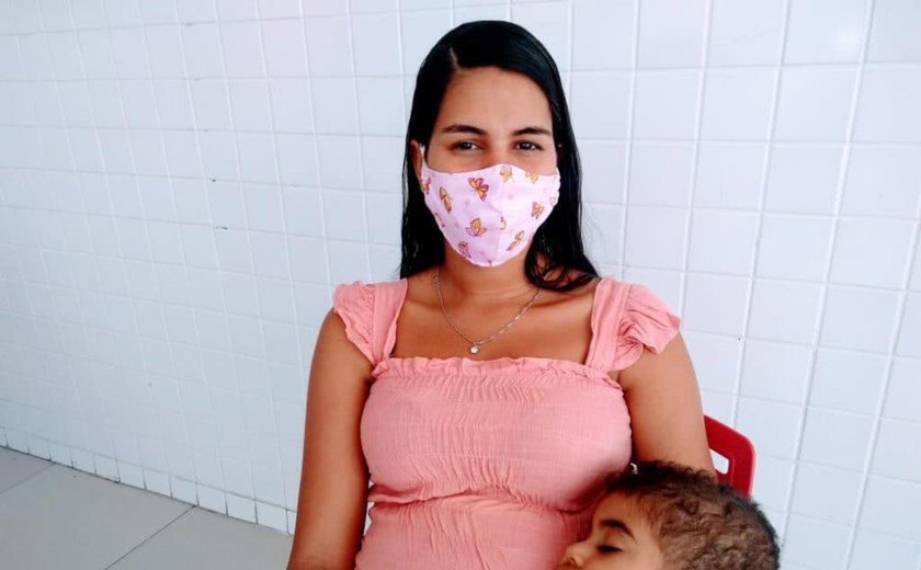 Pagamento do Cartão Cria será antecipado para esta segunda-feira (18)
