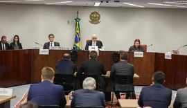 Entenda os próximos passos da ação penal da trama golpista