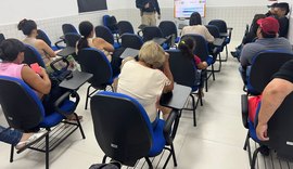 PRF inicia Operação Maio Amarelo 2025, em Alagoas