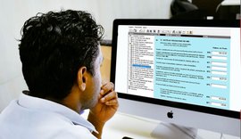 Última semana: empresários e contadores alagoanos têm até próxima sexta-feira (27) para responder ao IBGE