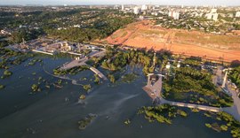 Braskem pode retornar com atividades emergenciais