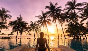 Desacelere já: 10 dicas para viver bem o último mês do ano
