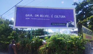 Dia do corno é celebrado em Outdoors: data é comemorada em 25 de abril