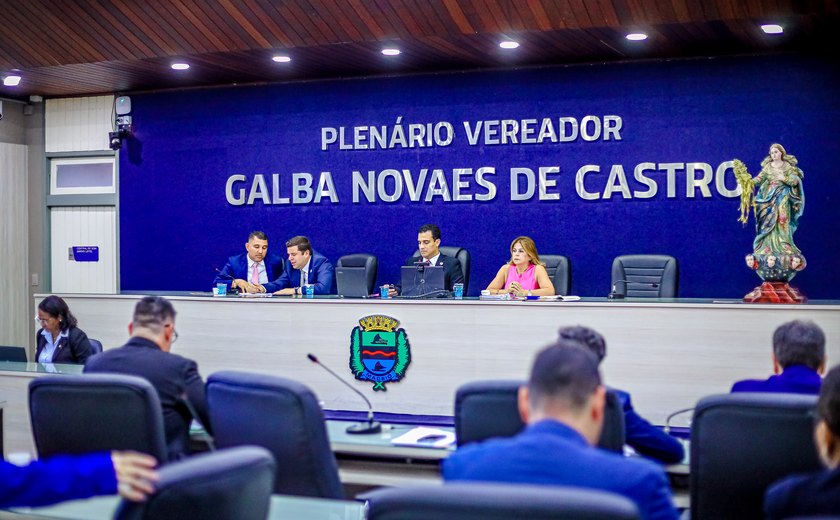 Câmara criará comissão especial para buscar soluções para falta de vagas nos cemitérios