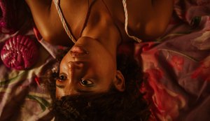 Festival de Berlim: filme alagoano traz prêmio para o Brasil