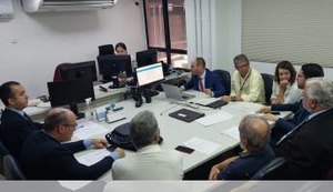 TRT-19 homologa acordo de R$ 10,5 milhões com usina e encerra 14 ações de execução