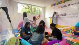 Publicado edital de iniciativa que oferta 100 bolsas de graduação EaD gratuitas para pessoas com TEA e mães de crianças autistas