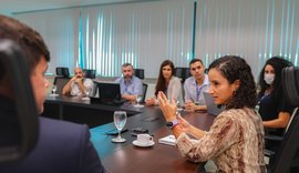 MPF destaca que gestões precisam identificar as áreas de risco