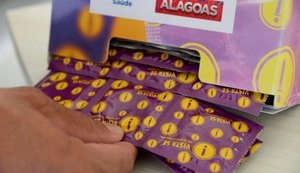 Sesau distribui 1,4 milhão de camisinhas e reforça importância do sexo seguro