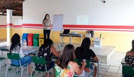 Projeto Serrote lança Programa Social de Desenvolvimento de Fornecedores