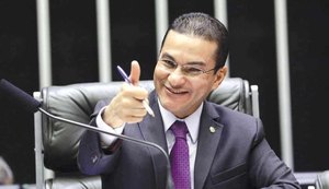 Cenário político aponta para nova onda da direita
