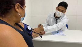 Prefeitura de Atalaia aproxima serviços de saúde à população e amplia capacidade de atendimentos nas unidades